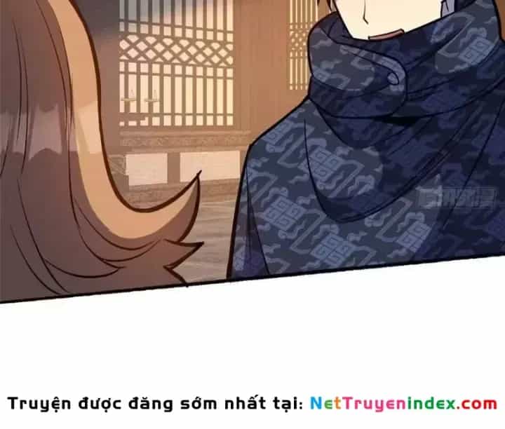 Siêu Phàm Sát Thần - Chương 336 - ảnh 102
