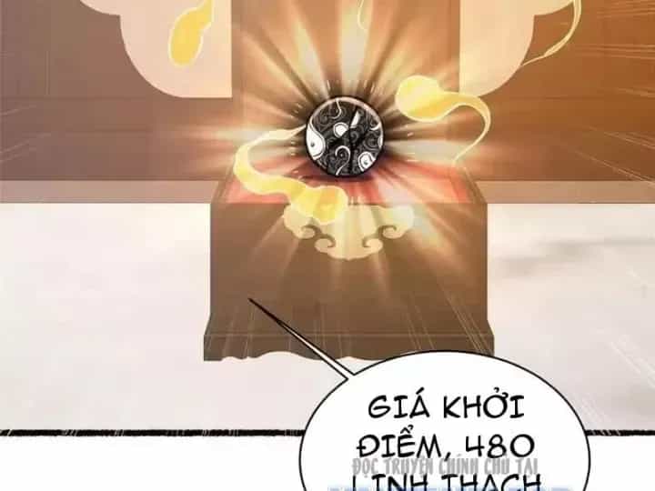 Siêu Phàm Sát Thần - Chương 336 - ảnh 106
