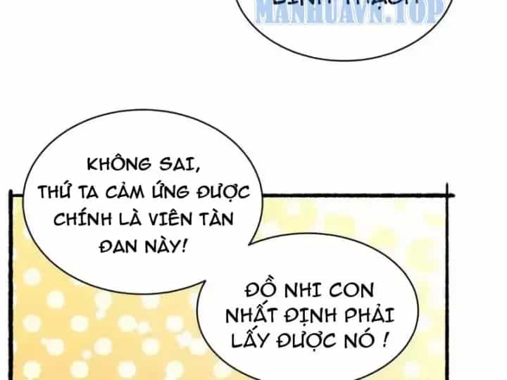 Siêu Phàm Sát Thần - Chương 336 - ảnh 107