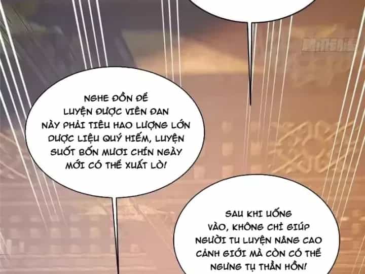 Siêu Phàm Sát Thần - Chương 336 - ảnh 110