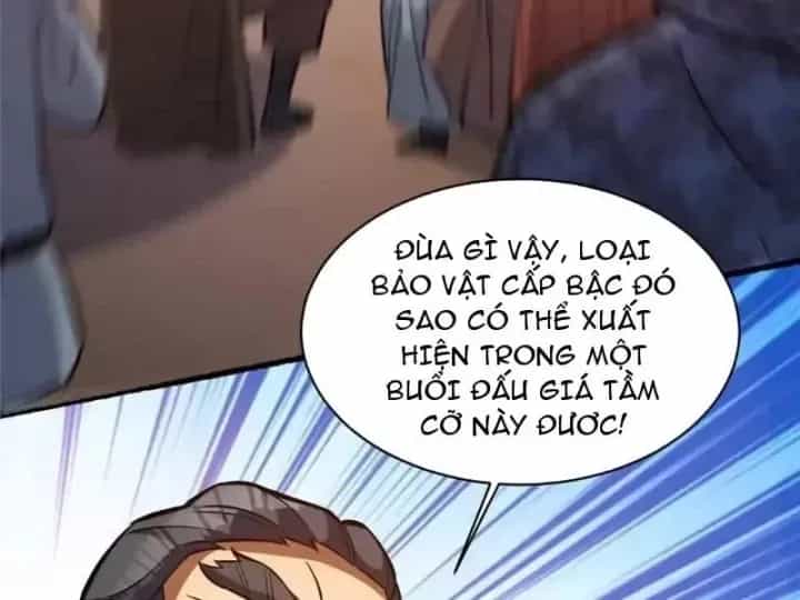Siêu Phàm Sát Thần - Chương 336 - ảnh 112