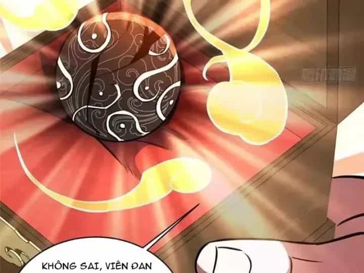Siêu Phàm Sát Thần - Chương 336 - ảnh 117