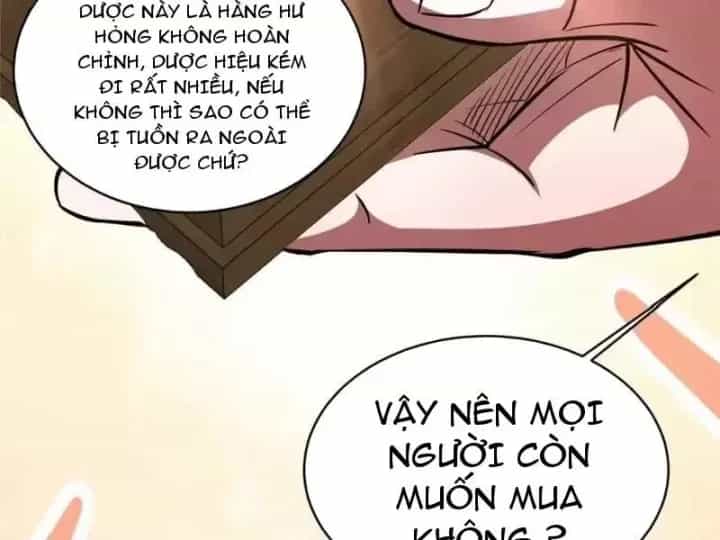 Siêu Phàm Sát Thần - Chương 336 - ảnh 118