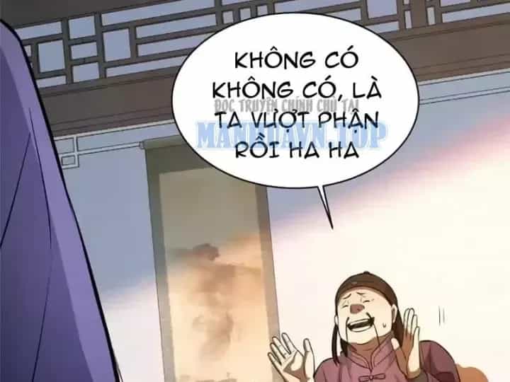 Siêu Phàm Sát Thần - Chương 336 - ảnh 12