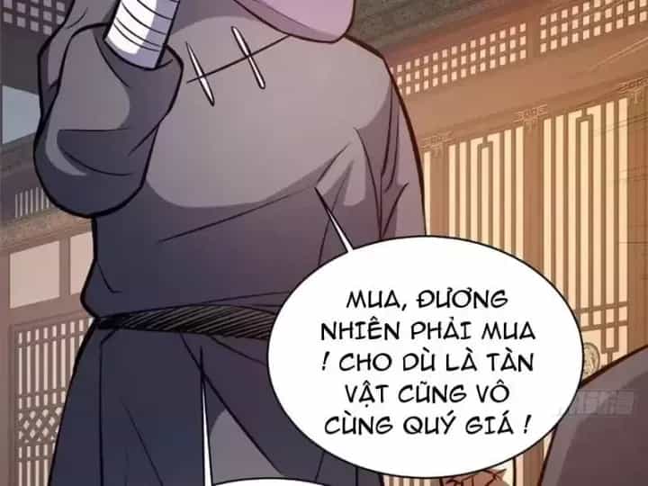 Siêu Phàm Sát Thần - Chương 336 - ảnh 120