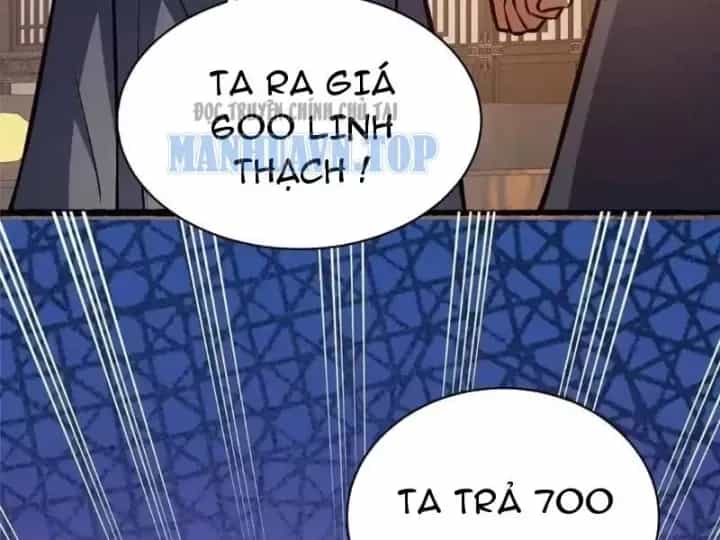 Siêu Phàm Sát Thần - Chương 336 - ảnh 121