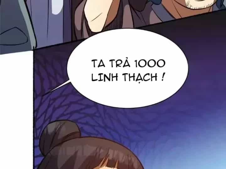 Siêu Phàm Sát Thần - Chương 336 - ảnh 124