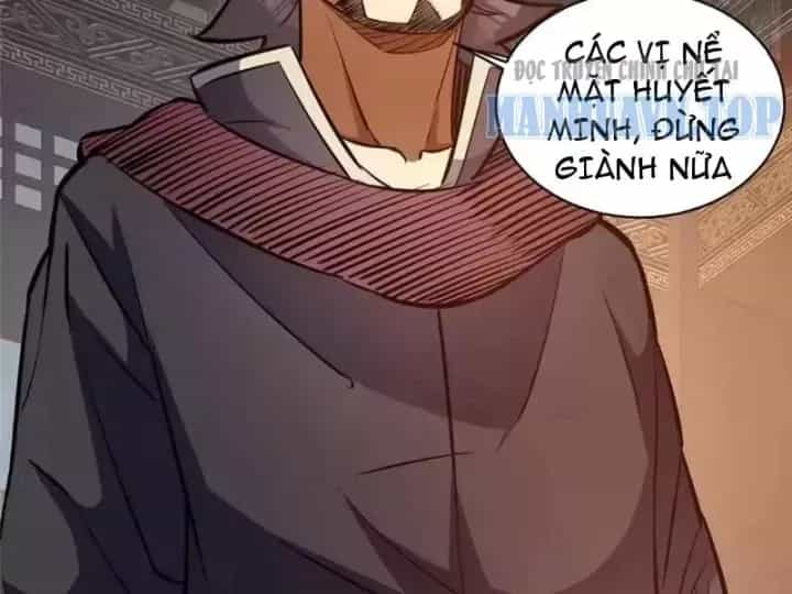 Siêu Phàm Sát Thần - Chương 336 - ảnh 126