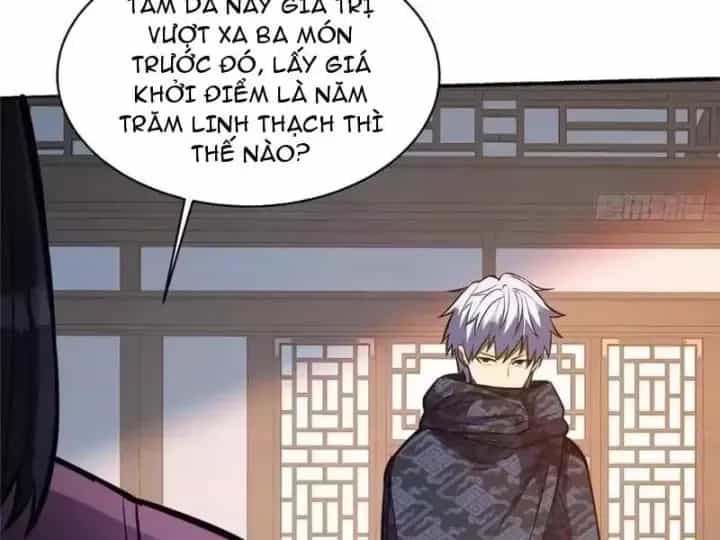 Siêu Phàm Sát Thần - Chương 336 - ảnh 14