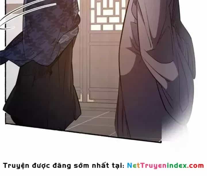 Siêu Phàm Sát Thần - Chương 336 - ảnh 17