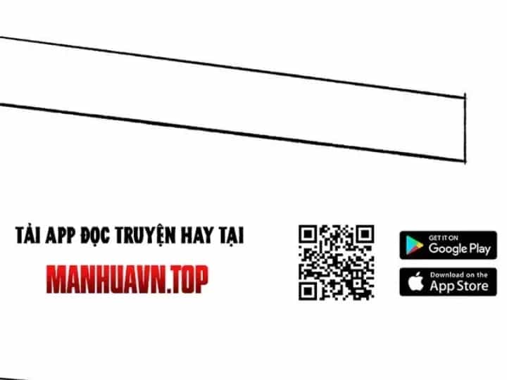 Siêu Phàm Sát Thần - Chương 336 - ảnh 18
