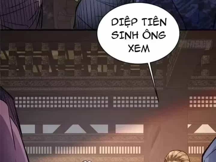 Siêu Phàm Sát Thần - Chương 336 - ảnh 23