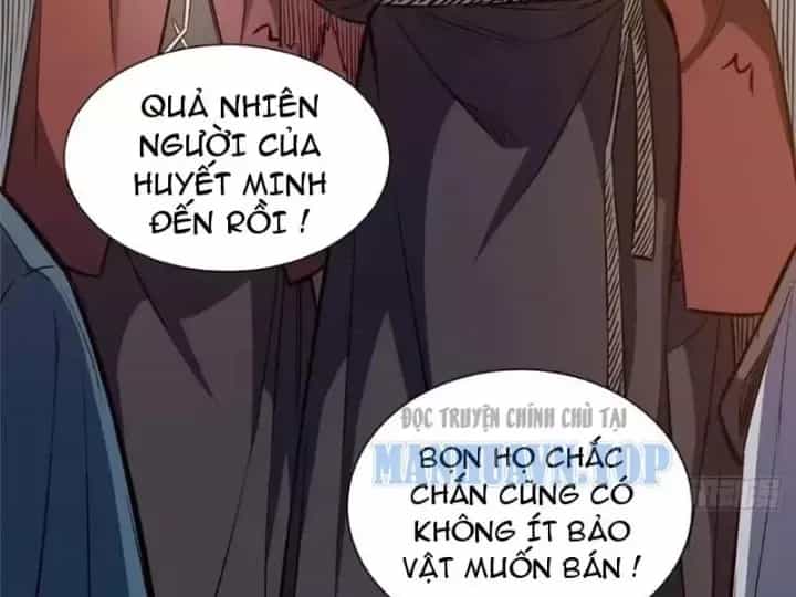 Siêu Phàm Sát Thần - Chương 336 - ảnh 26