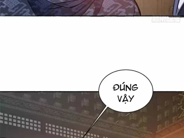 Siêu Phàm Sát Thần - Chương 336 - ảnh 29