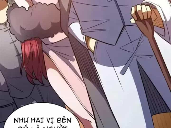 Siêu Phàm Sát Thần - Chương 336 - ảnh 33