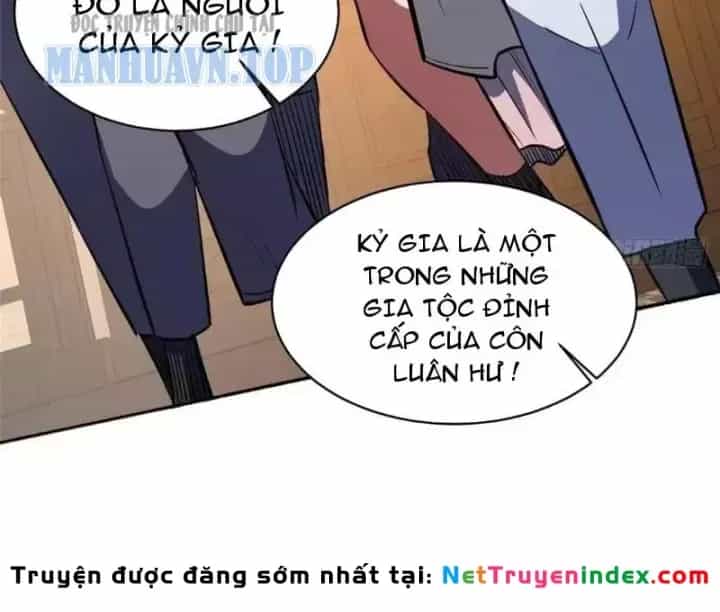 Siêu Phàm Sát Thần - Chương 336 - ảnh 34