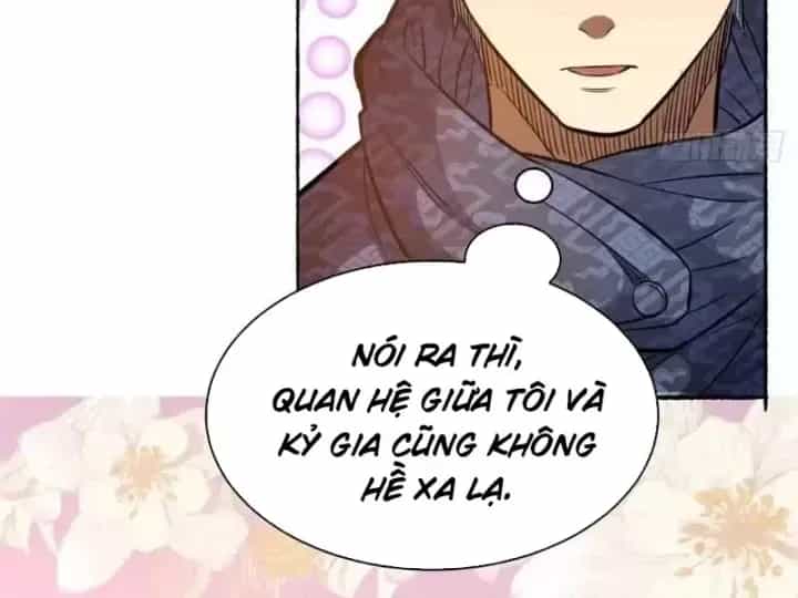 Siêu Phàm Sát Thần - Chương 336 - ảnh 36