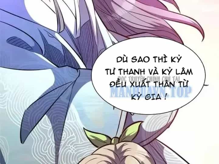 Siêu Phàm Sát Thần - Chương 336 - ảnh 38