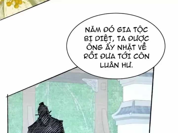 Siêu Phàm Sát Thần - Chương 336 - ảnh 42