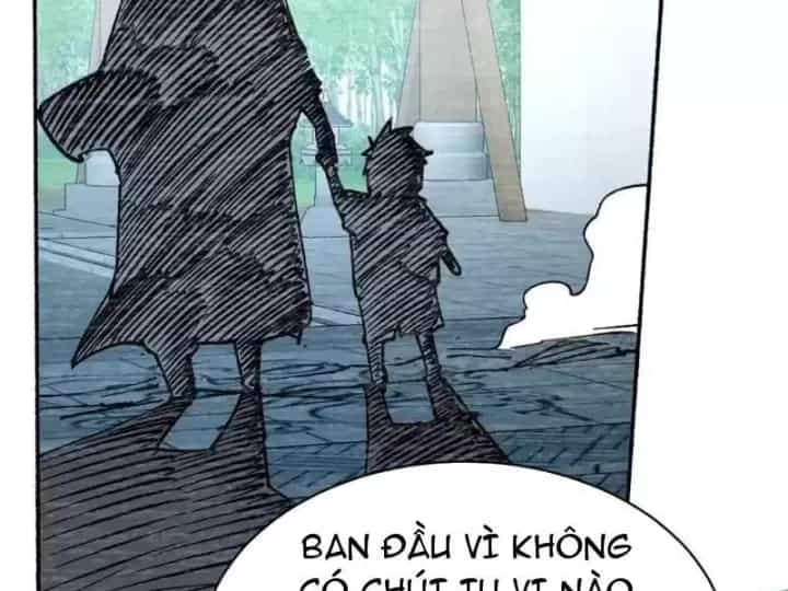 Siêu Phàm Sát Thần - Chương 336 - ảnh 43