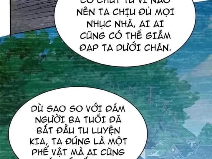 Siêu Phàm Sát Thần - Chương 336 - ảnh 44
