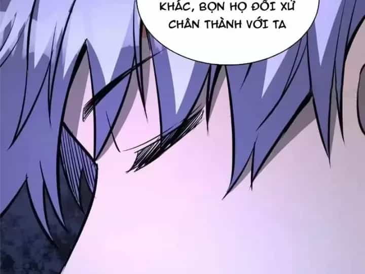 Siêu Phàm Sát Thần - Chương 336 - ảnh 47