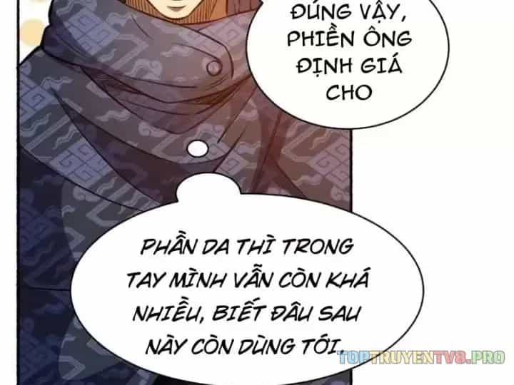 Siêu Phàm Sát Thần - Chương 336 - ảnh 5