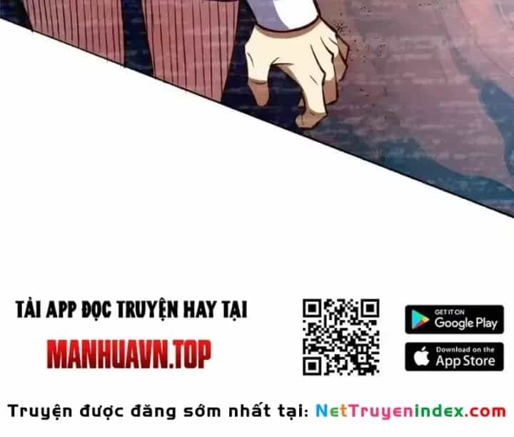 Siêu Phàm Sát Thần - Chương 336 - ảnh 52