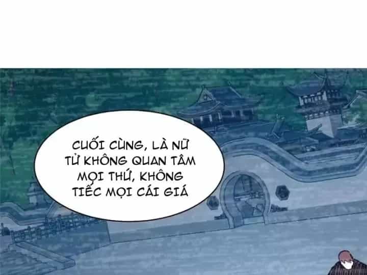 Siêu Phàm Sát Thần - Chương 336 - ảnh 53