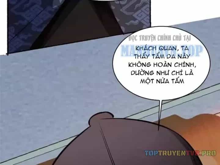 Siêu Phàm Sát Thần - Chương 336 - ảnh 6