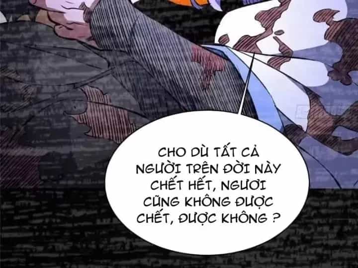 Siêu Phàm Sát Thần - Chương 336 - ảnh 67