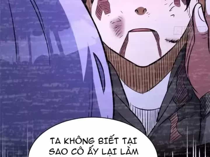 Siêu Phàm Sát Thần - Chương 336 - ảnh 69