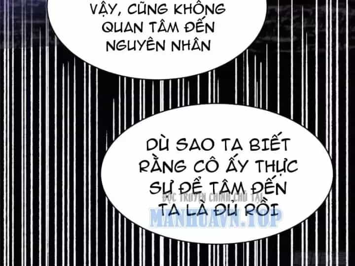 Siêu Phàm Sát Thần - Chương 336 - ảnh 70