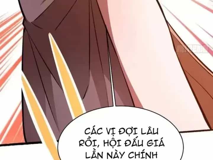 Siêu Phàm Sát Thần - Chương 336 - ảnh 76