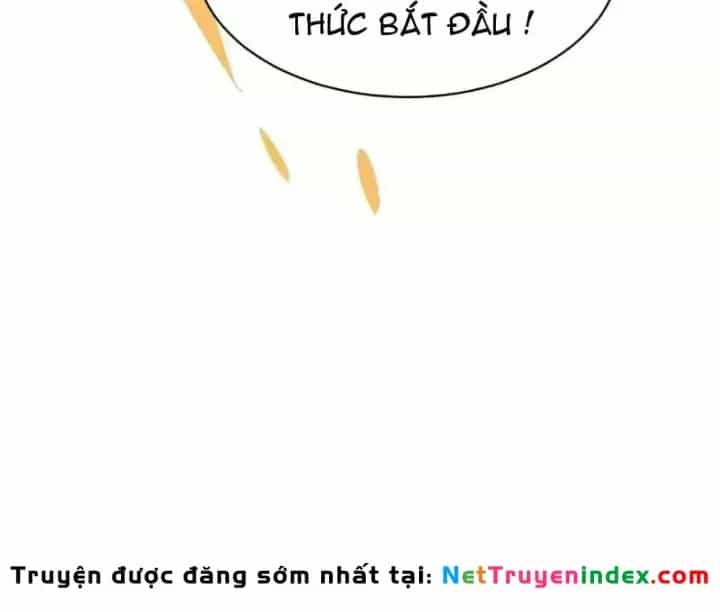 Siêu Phàm Sát Thần - Chương 336 - ảnh 77