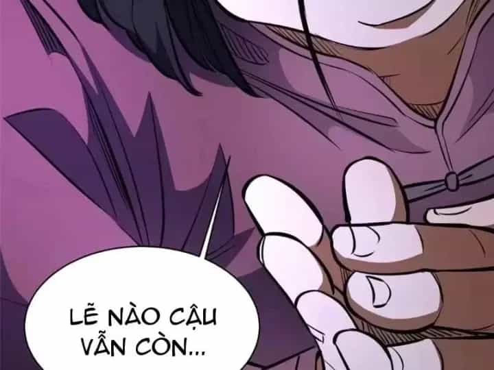 Siêu Phàm Sát Thần - Chương 336 - ảnh 8