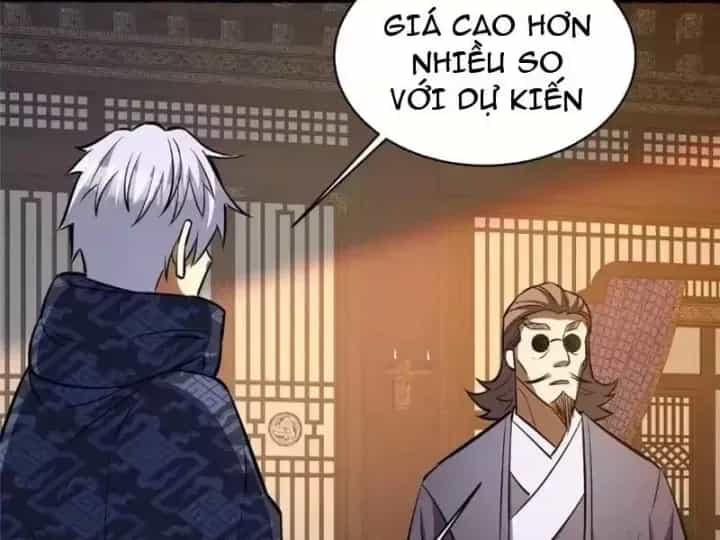Siêu Phàm Sát Thần - Chương 336 - ảnh 85