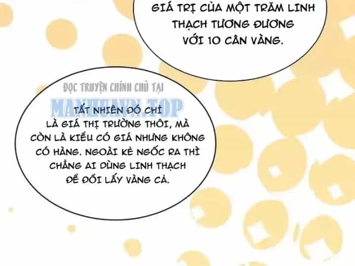 Siêu Phàm Sát Thần - Chương 336 - ảnh 87