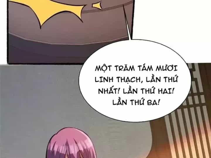 Siêu Phàm Sát Thần - Chương 336 - ảnh 91