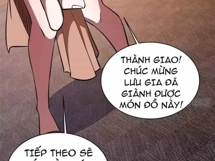 Siêu Phàm Sát Thần - Chương 336 - ảnh 93
