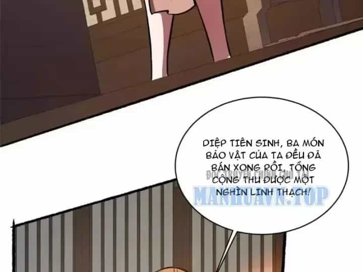 Siêu Phàm Sát Thần - Chương 336 - ảnh 98
