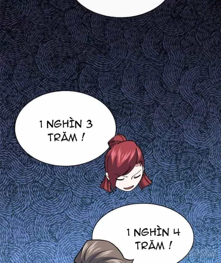 Siêu Phàm Sát Thần - Chương 337 - ảnh 11