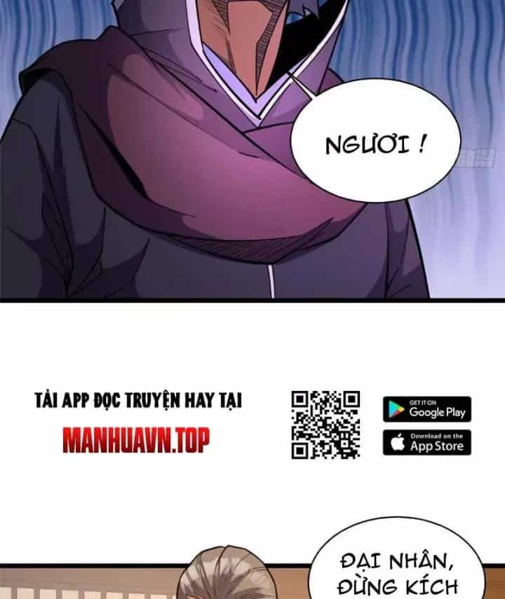 Siêu Phàm Sát Thần - Chương 337 - ảnh 21