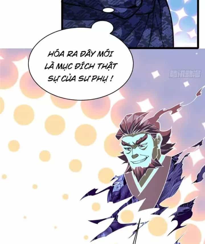 Siêu Phàm Sát Thần - Chương 337 - ảnh 35