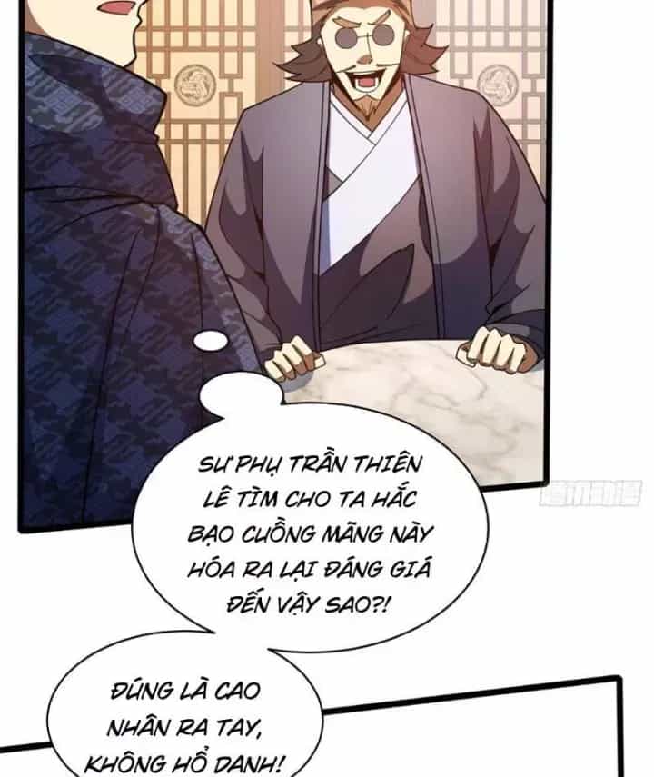 Siêu Phàm Sát Thần - Chương 337 - ảnh 47