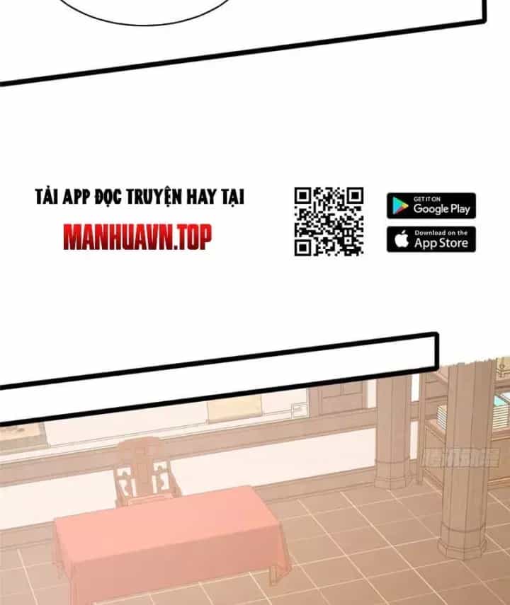 Siêu Phàm Sát Thần - Chương 337 - ảnh 48
