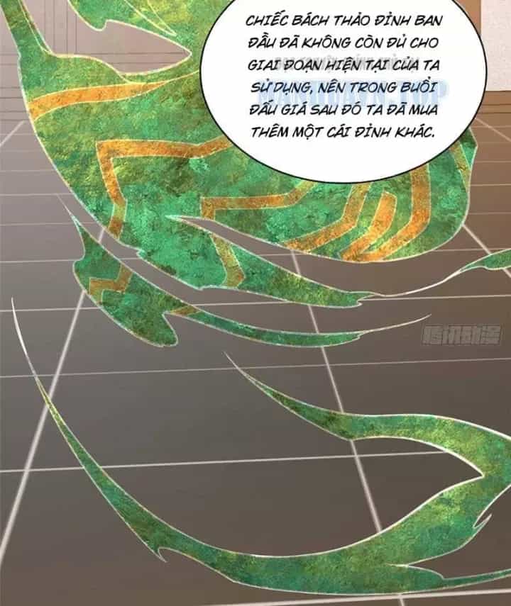 Siêu Phàm Sát Thần - Chương 337 - ảnh 54