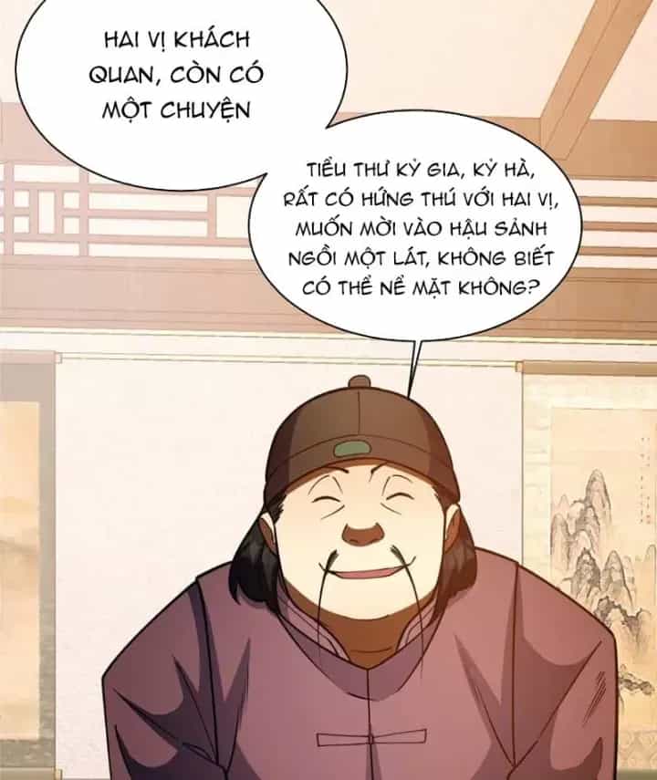 Siêu Phàm Sát Thần - Chương 337 - ảnh 58