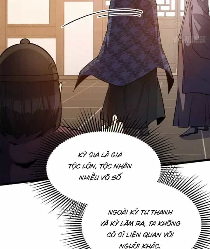 Siêu Phàm Sát Thần - Chương 337 - ảnh 60