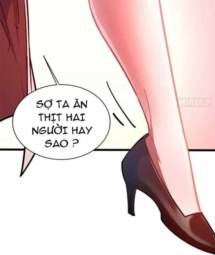 Siêu Phàm Sát Thần - Chương 337 - ảnh 62